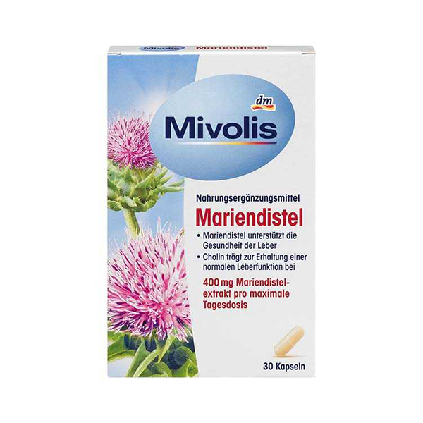 Mivolis-Mariendistel-Capsule-1