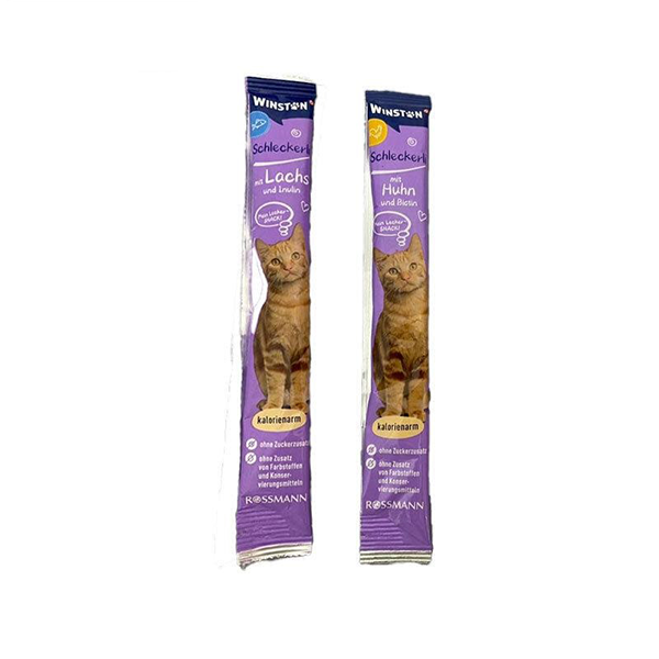 Winstone_Chicken_1