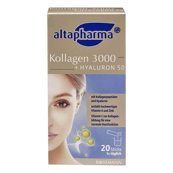 altapharma_collagen_hyaluron_1
