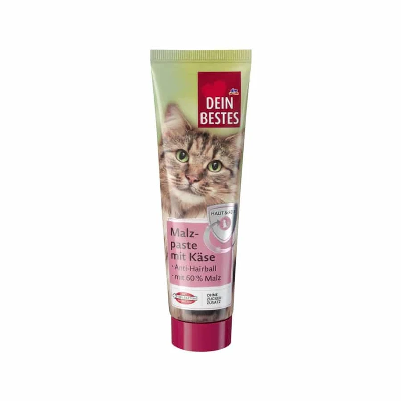 dein-bestes-cat-multi-vitamin-paste-100g_11