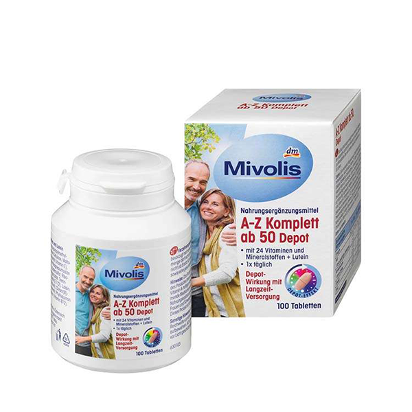 mivolis_a-z_complete_50_plus_multivitamin-1