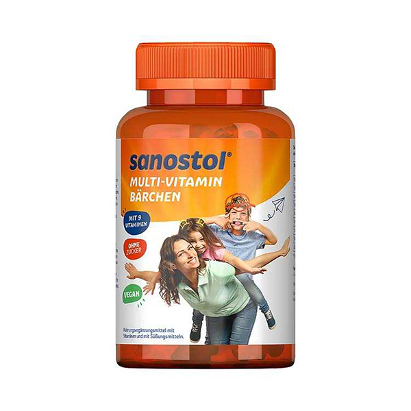 sanostol-multivitamin-bears_1
