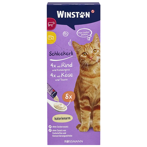 winston-beef-cheese-cat-ice-cream-8pcs_1