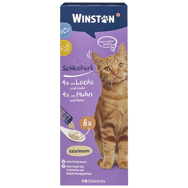 winston-chicken-fish-cat-ice-cream-8pcs_1