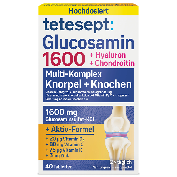 tetesept_glucosamin_1600_1