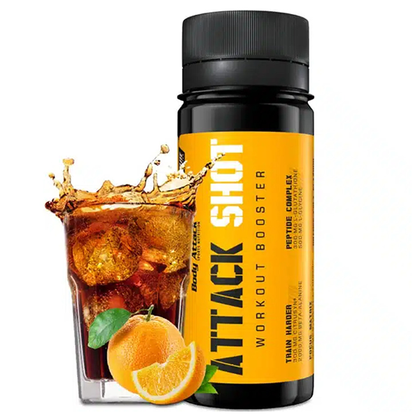 BODY-ATTACK-attack-shot-60ml_1