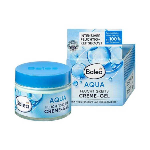 Balea-Aqua-Gel-Cream-1