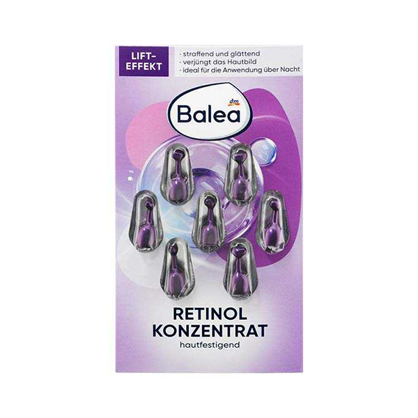 Balea-Retinol-Konzentrat_1