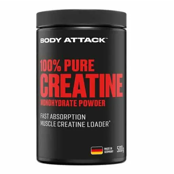 Body-Attack-100-Pure-Creatine-500-g_1