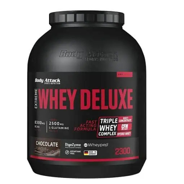Body-Attack-Extreme-Whey-Deluxe-2300-gr_1