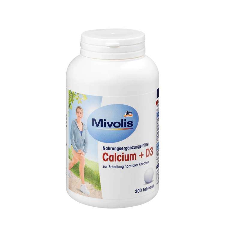 Mivolis-Calcium-D3-Tablet_1
