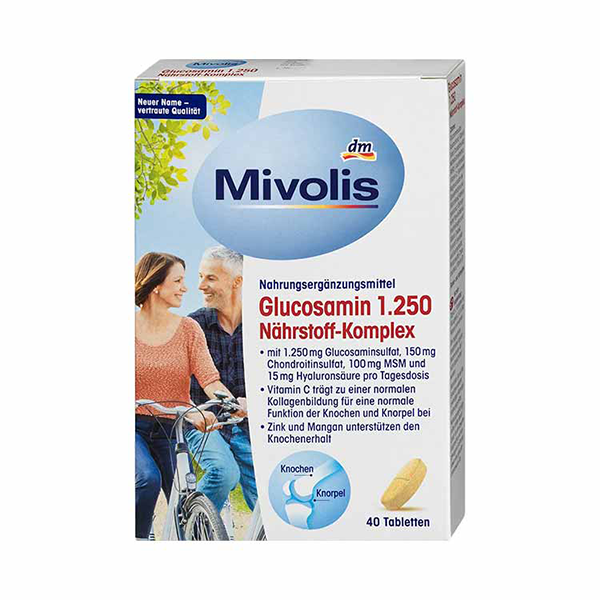 Mivolis-Glucosamin-1250-Tablet_1