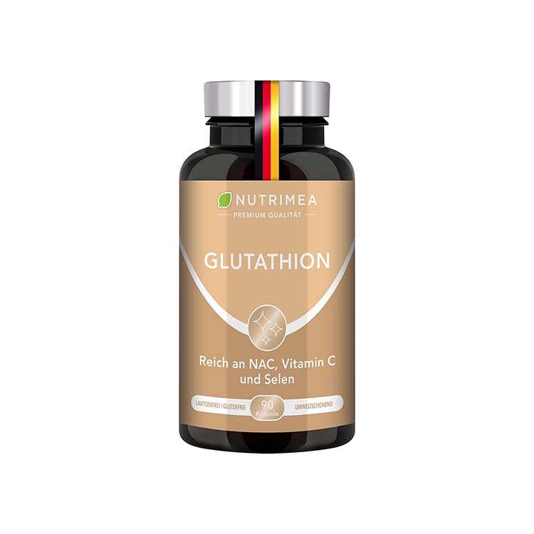 Nutrimea-Glutathione-Capsule_1