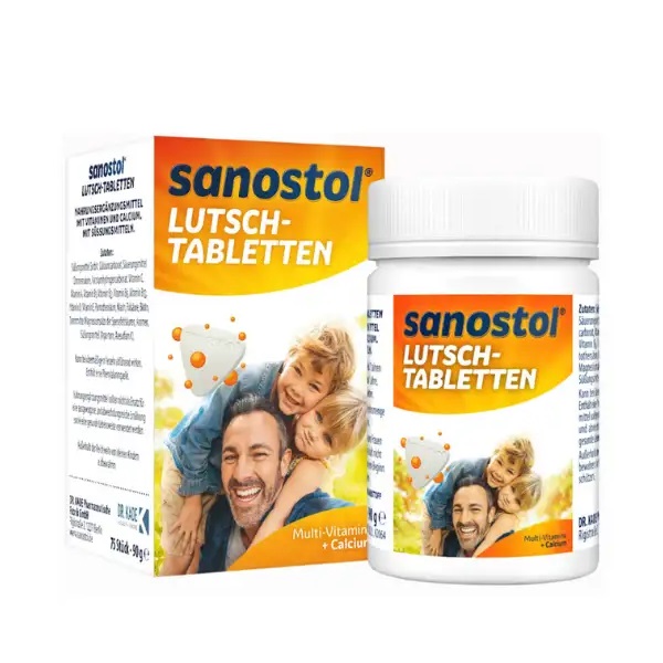 Sanostol-Lutsch-Tabletten_2