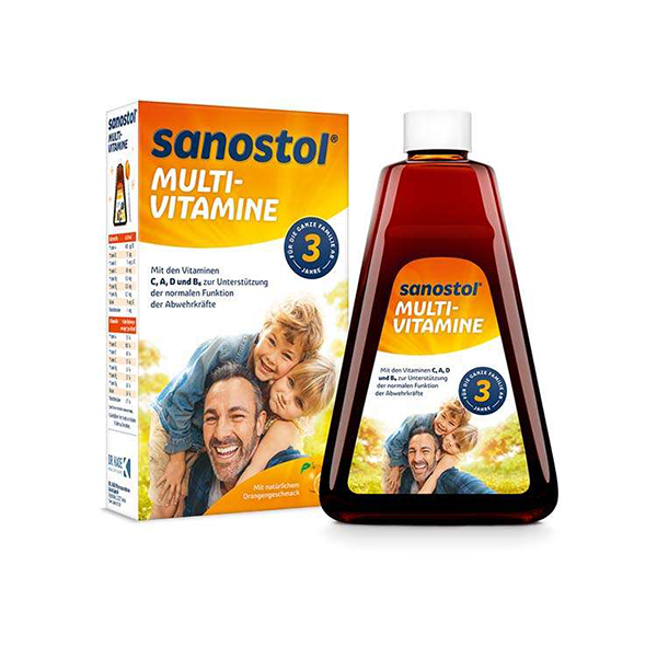 Sanostol-Multivitamin-Sirup_1