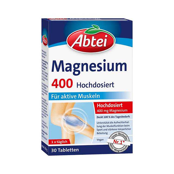 abtei-magnesium-400mg-tablet_1