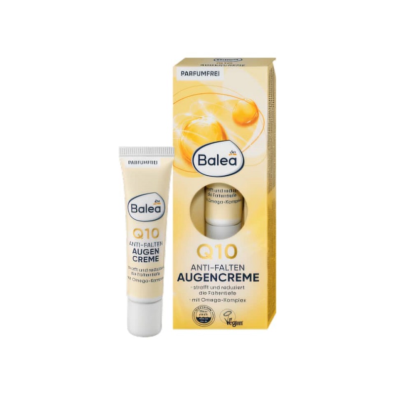 augencream2