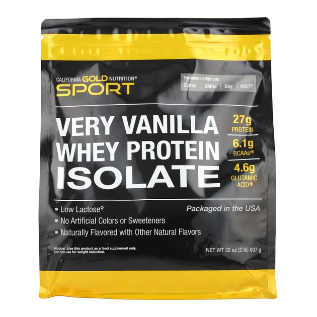 california-whey-protein-isolate-very-vanilla-907_1