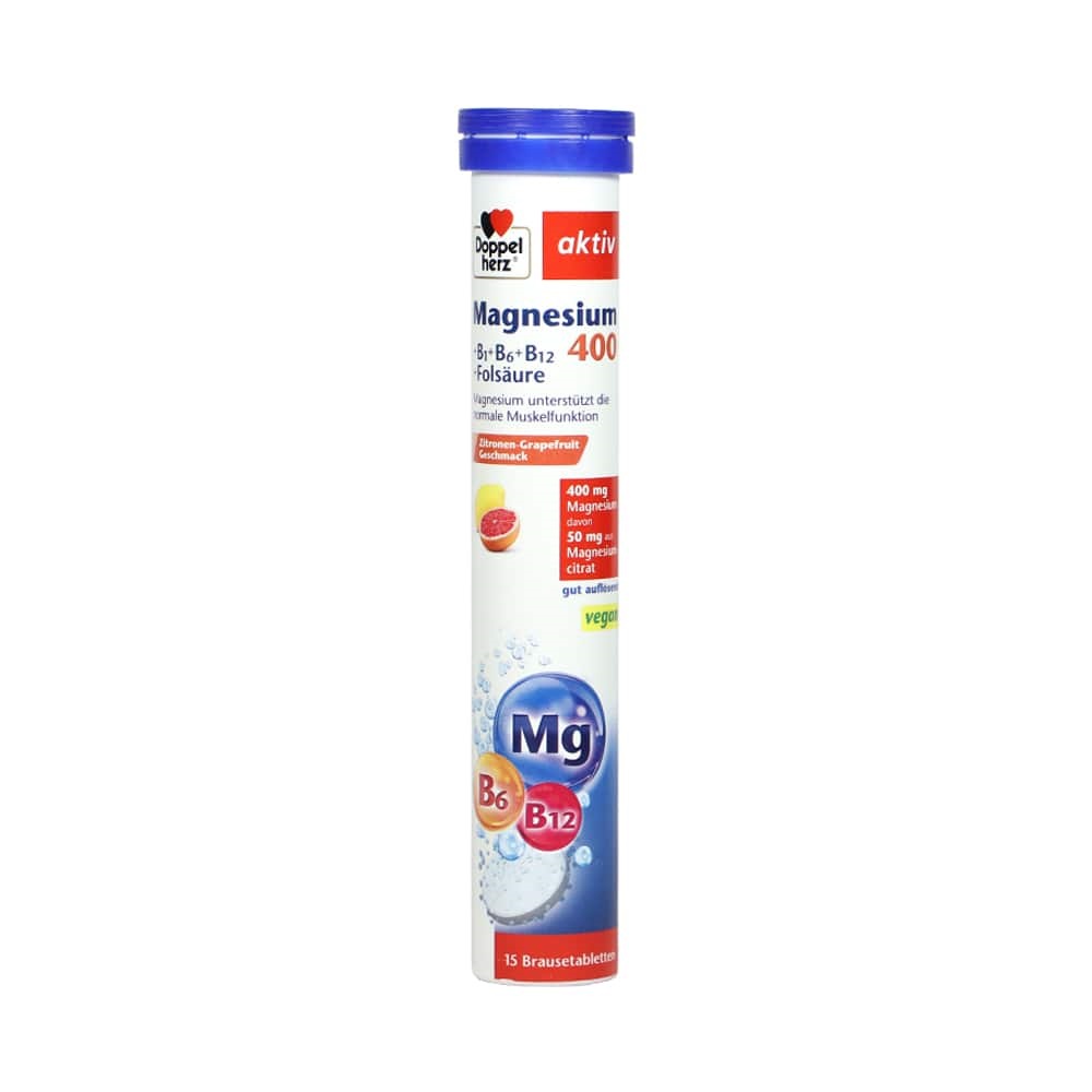doppel-herz-magnesium-400_1