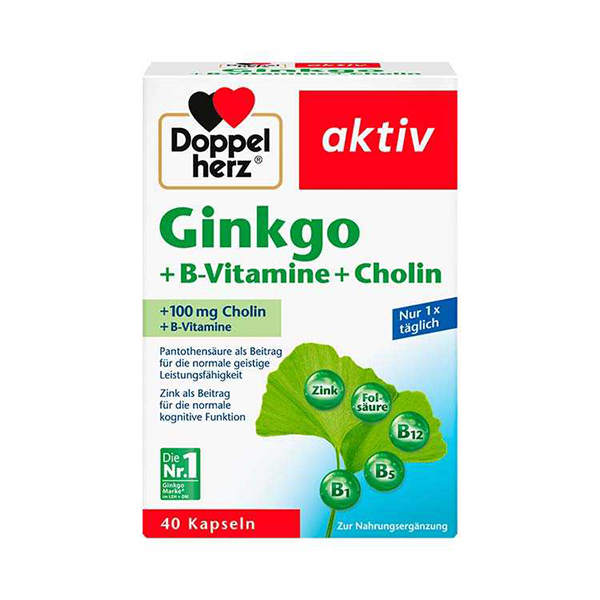 doppelherz-ginko-b-vitamin-capsule_2