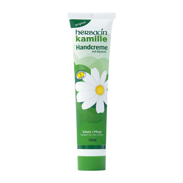 herbacin-kamille-hand-cream_1