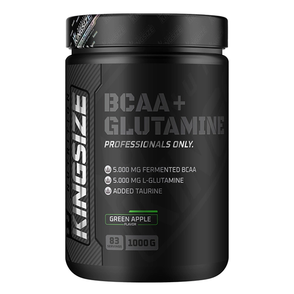 kingsize-nutrition-bcaa-glutamine-powder-1000-gr_1