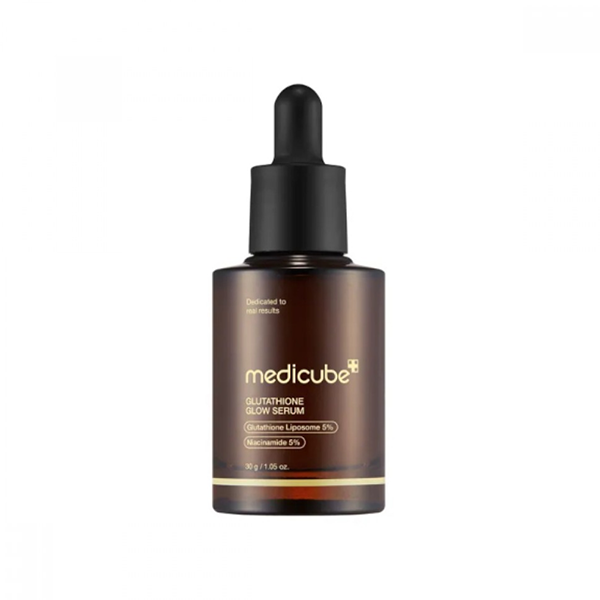 medicube-age-r-glutathione-glow-serum_1