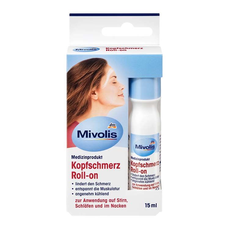 mivolis-anti-headache-roll-on_1