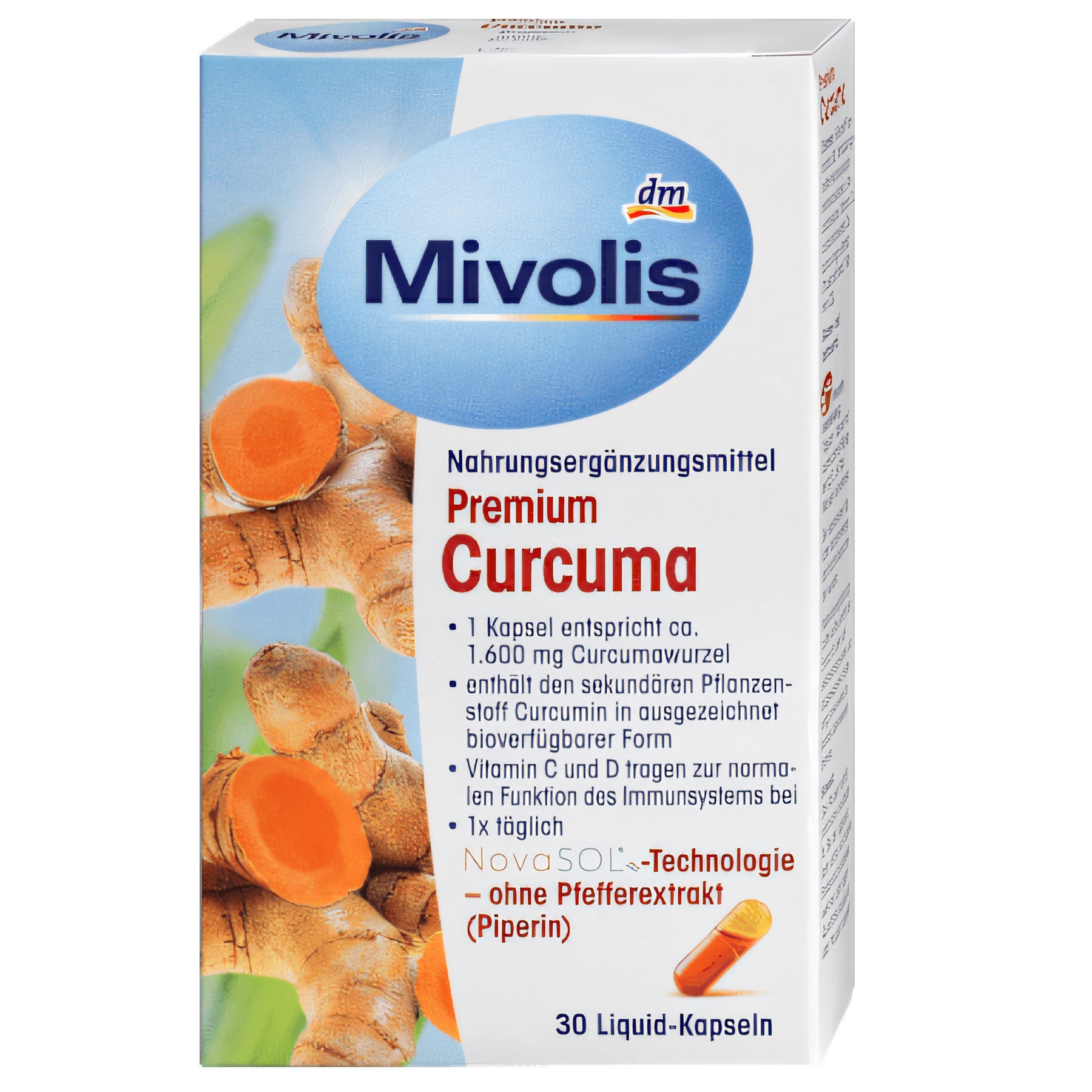 mivolis-preimium-curcuma_1