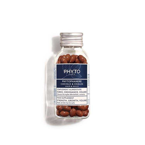 phyto-phanere_1