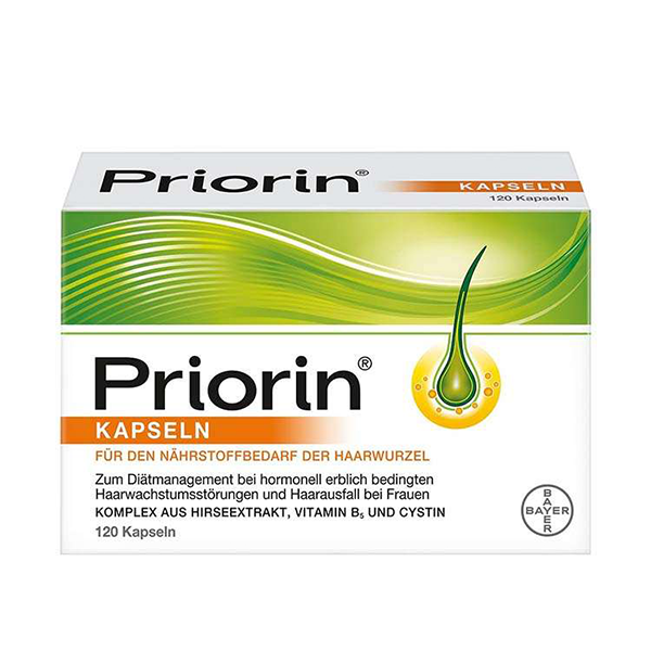 priorin-anti-hair-loss-capsule_1