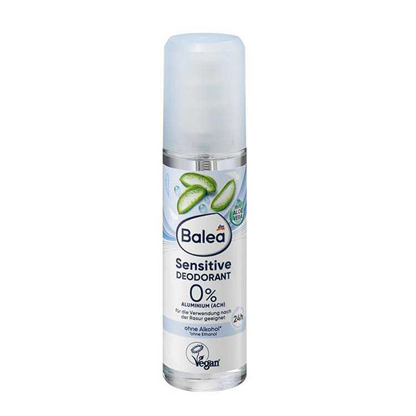 Balea-Deo-Spray-Sensitive-1