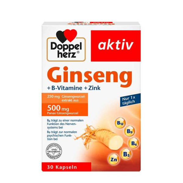 Doppelherz-Ginseng-Capsule_1
