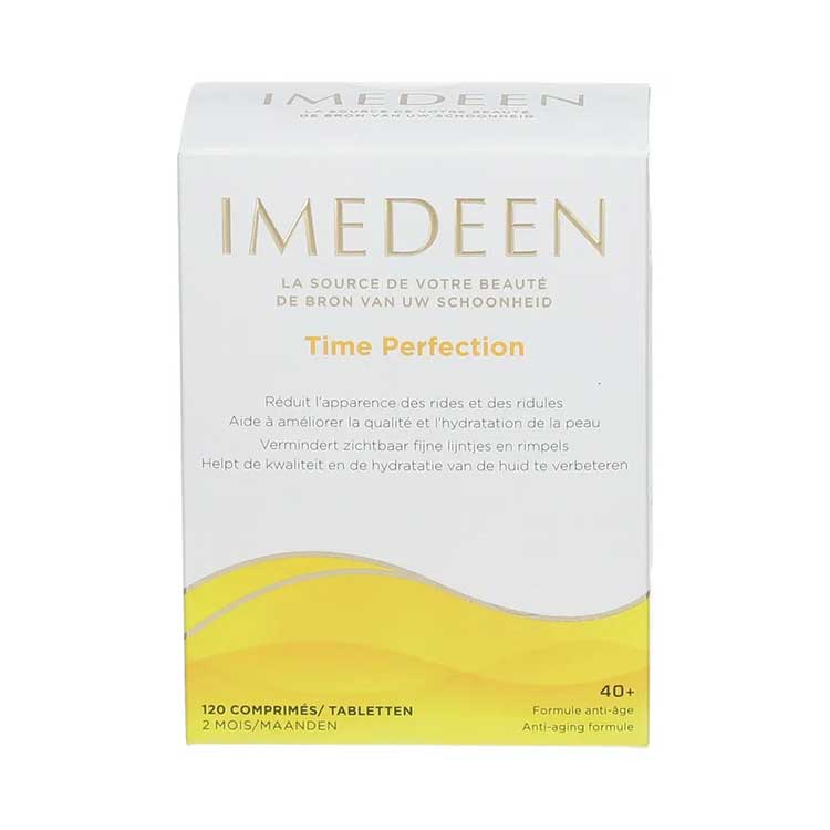 Imedeen-Time-Perfection_1