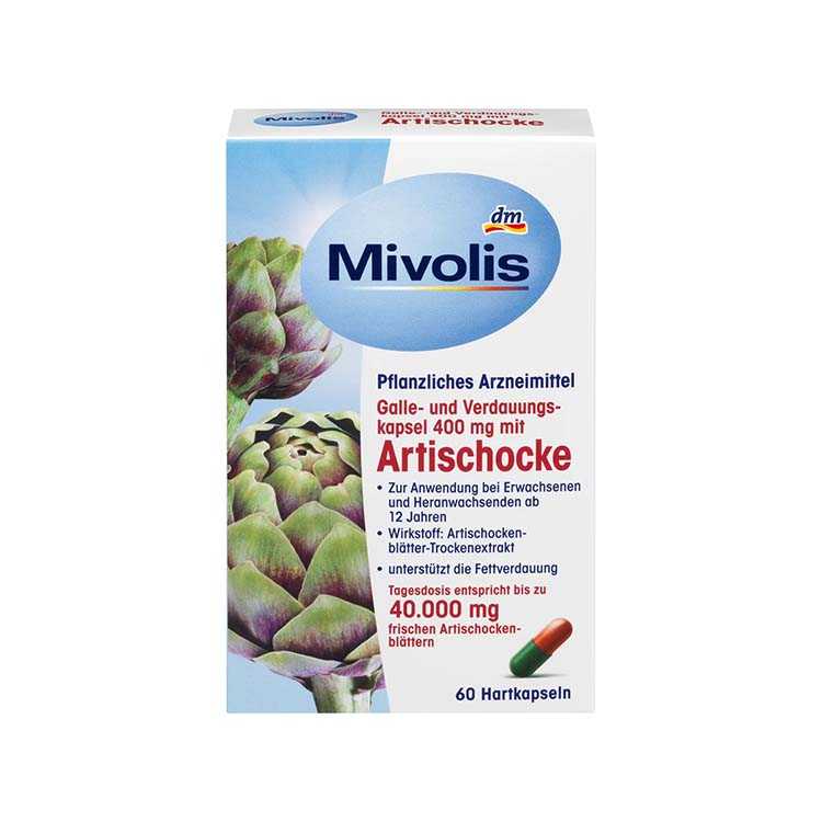 Mivolis-Artischocke-Capsule-1