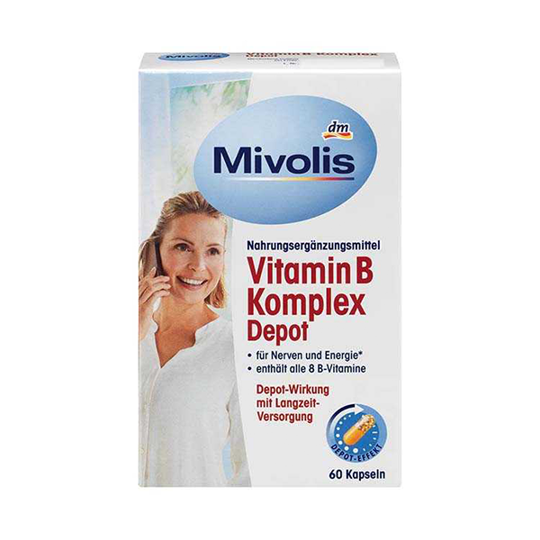 Mivolis-B-Complex-Cap-1