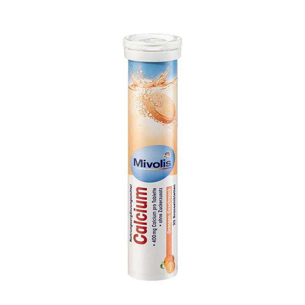 Mivolis-Calcium-Effervescent_1