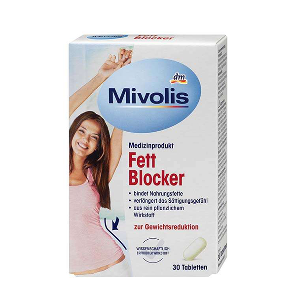 Mivolis-Fat-Blocker-1