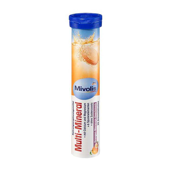 Mivolis-Multi-Mineral-Effervescent_1