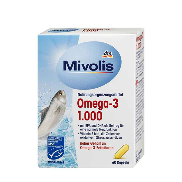 Mivolis-Omega-3-Capsule-1