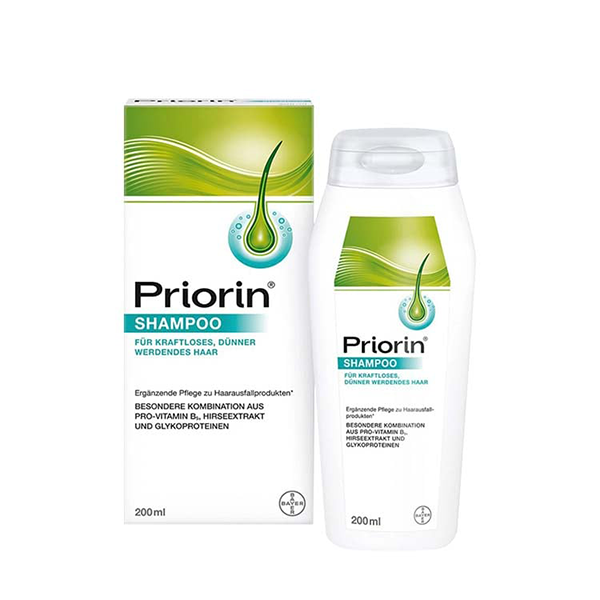 Priorin-Bayer-Shampoo_1