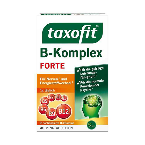 Taxofit-BComplex-Tab_1