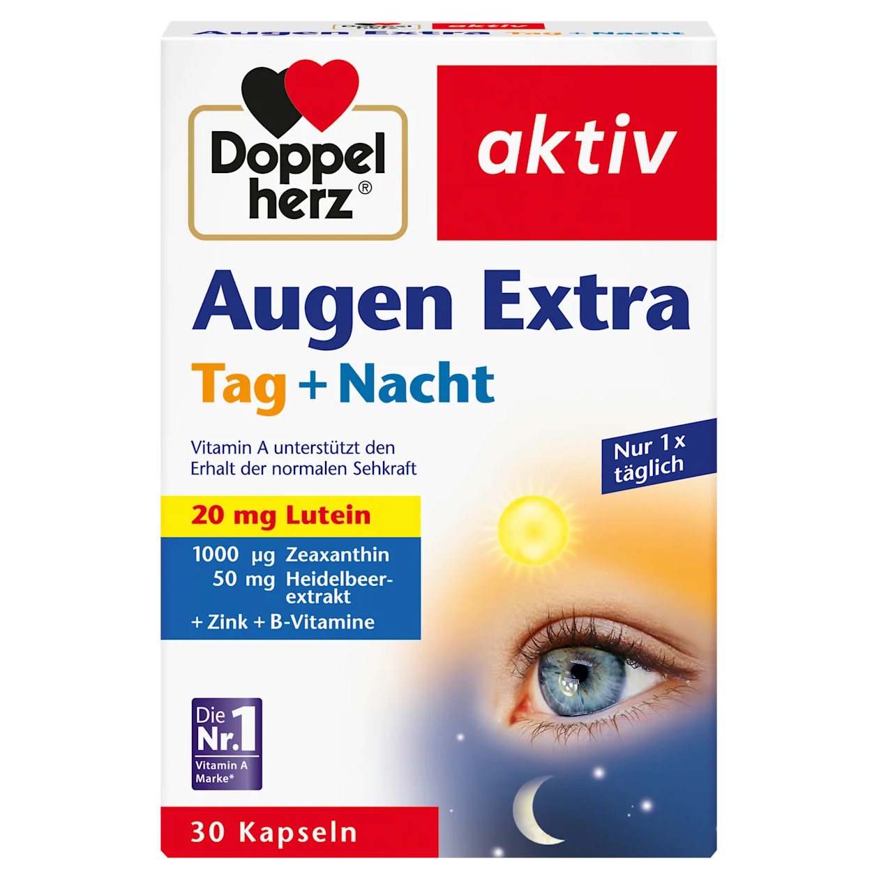 doppelherz-augen-extra-tag-nacht-kapseln-30_1