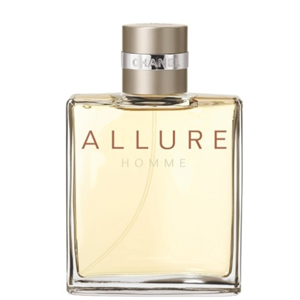 Chanel-Allure-Homme_1
