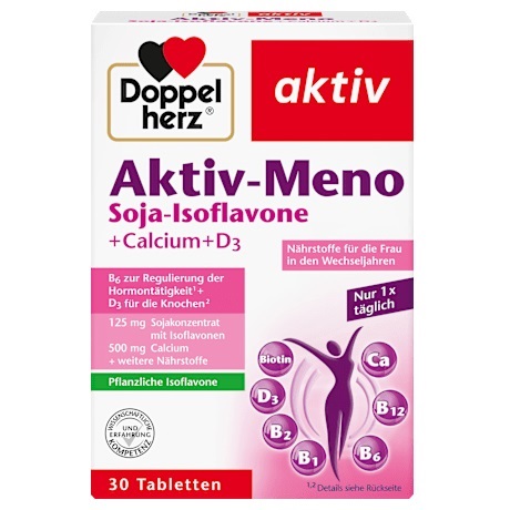 Doppelherz-Aktiv-Meno-Soja-Isoflavone+Calcium+Vitamin-D3-Tabletten-30_4