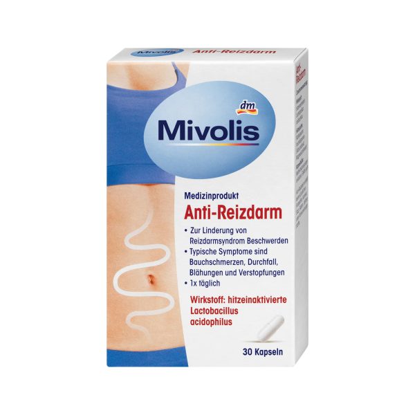anti-reizdarm_1