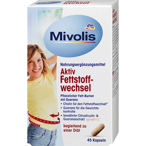 mivolis-aktiv-fettstoffwechsel-kapseln-45_1
