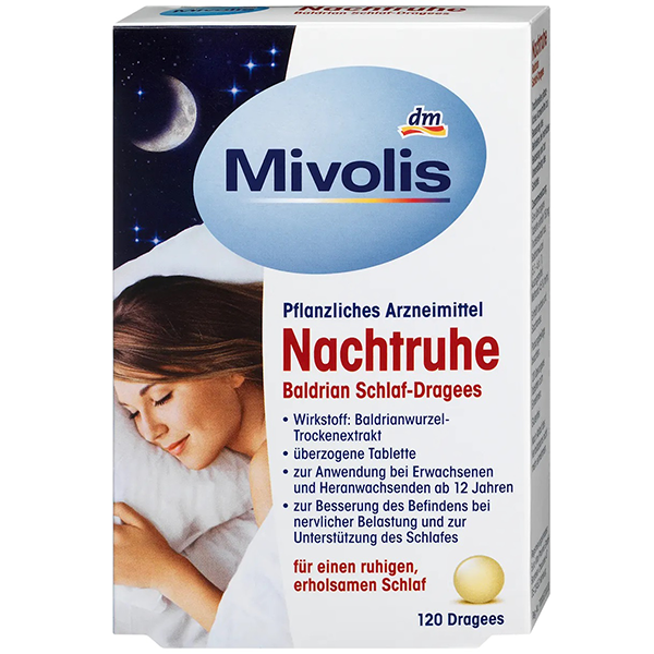 mivolis-nachtruhe-baldrian-schlaf-dragees_1
