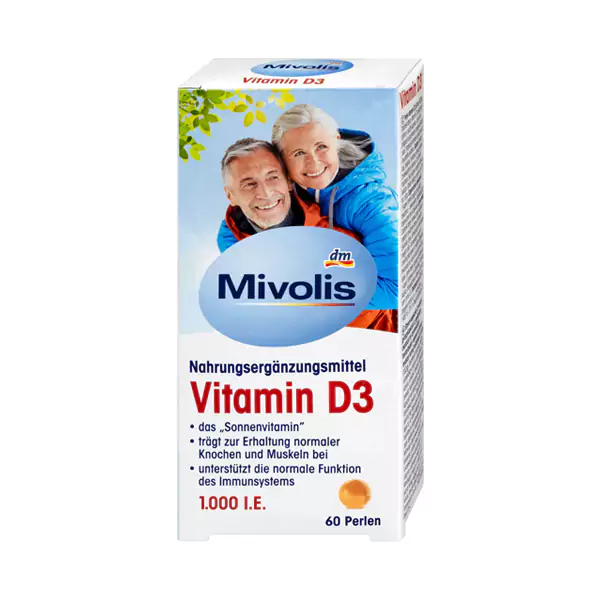 mivolis-vitamin-D3_4