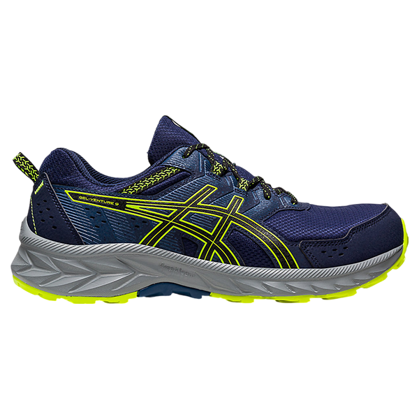 asics-gel-venture9-blue-yellow_1